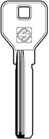 RC11R