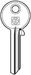 SK21