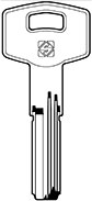 STS13