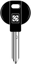 SX11BP
