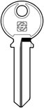 TL16R