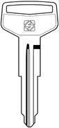 TOY25R