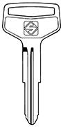 TOY27R