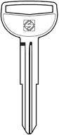 TOY32R