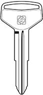 TOY38R