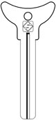 TOY40