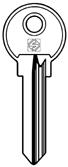 TR2