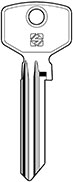 TR8