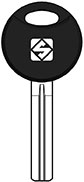 TRK11DP