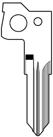 VAC102-BI