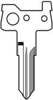 VAC102-I