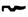 VAC151-p