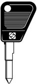 VAC64SP