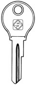 VO1