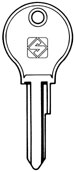 VO3