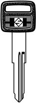 VO9BP