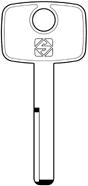 YM27