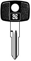 YM28P