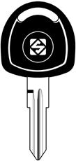 YM28T2