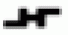 AX1P-p.gif