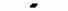 HU116FH-P.gif