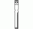 HU116FH.gif