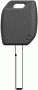 L18898.gif