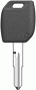 L18900.gif