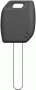 L18901.gif