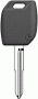 L18902.gif