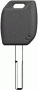 L18903.gif