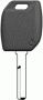 L18904.gif