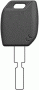 L18906.gif