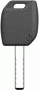L18907.gif