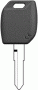 L18908.gif