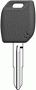 L18912.gif