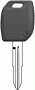L18913.gif