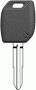 L18914.gif