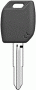 L18915.gif
