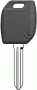 L18916.gif