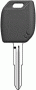 L18918.gif