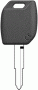 L18920.gif