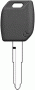 L18921.gif