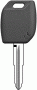 L18929.gif