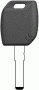 L18931.gif