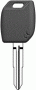L18932.gif