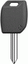 L18933.gif