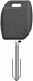 L18934.gif