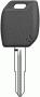 L18935.gif