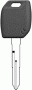 L18937.gif